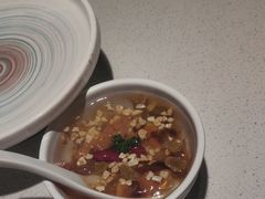 -小六汤包(万和城店)