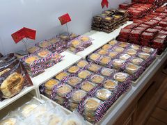 -津乐园(宜白路店)