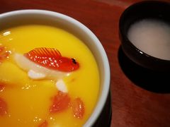 -意满花千醉(金茂览秀城店)