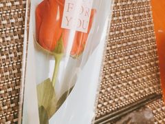 -元一希尔顿酒店·禅自助餐厅·啤酒花园
