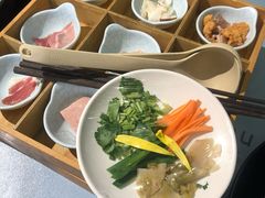 -飞虎过桥米线(翠湖店)