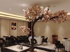 -味道名厨(林州地方特色菜▪光远店)