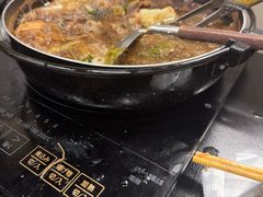 -黒毛和牛焼肉善 ZEN(難波心斎橋店)
