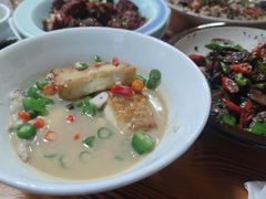 -永州体苑血鸭店(第一分店)