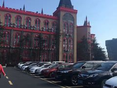 -杭州宋城