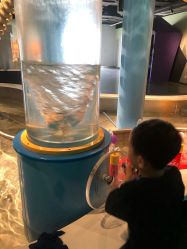 -北京科学中心儿童乐园