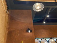 -十三式重庆江湖菜(金茂览秀城店)