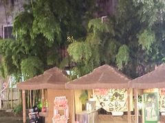 -老版火锅.12年西安排队王(沣峪口店)