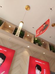 -爱儿美儿童摄影(奥森公园店)
