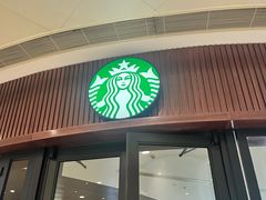-星巴克臻选(北京富力家园店)
