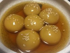 -洞庭土菜小炒馆(易发广场店)