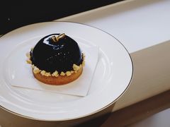 -Fridi Patisserie Cafe