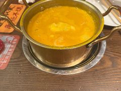 -行运海鲜食集(北京首店)