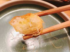 -薇酌饮·陕西菜(南门外店)