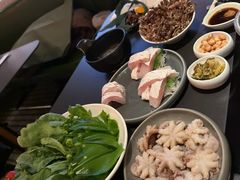 -官也街澳门火锅(新源里店)