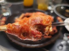 -万兴东澄湖大酒楼