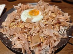 -白石的深夜食堂(济南万象城店)