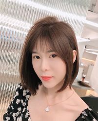 -IP SALON