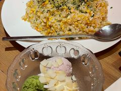 -明治屋(二十三年洪化桥店)