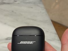 -顺电sundan(颐堤港店)