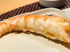 -泉寿司(万科公园店)