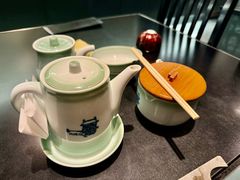 -モリタ屋(JR京都伊势丹店)