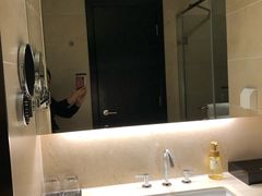 -扬州东关街文昌阁桔子水晶酒店