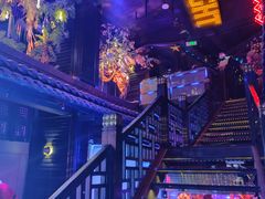 -贰麻酒馆(金山斗酒场店)