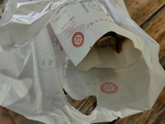 -清真·二嫂子煎饼果子(鼓楼旗舰形象店)