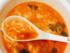 -管氏翅吧(马家堡店)