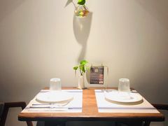 -Primo·丽莫意大利窑烤披萨