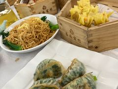 -番禺宾馆丽苑厅