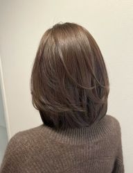 -汤尼英盖TONI&GUY-essensuals
