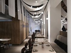 -boundaries籬苑(瑞光创意工厂-贰号院店)