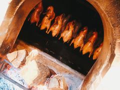 -火刻北京烤鸭(市北区·鲍岛市场店)