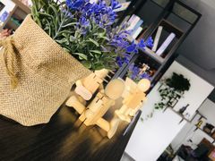 -视野联行眼镜蔡司·依视路官方授权店(顺城店)