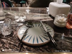 -桐爷小馆(广渠门店)