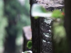 -金堂县云顶石城风景区