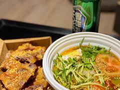 -申记串道(万豪店)