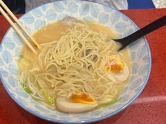 -王权免税店(普吉市区店)