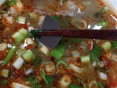 -小郎牛牛肉汤馆(珠江路店)