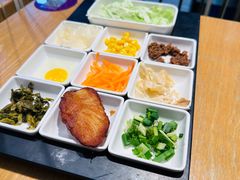 -过桥缘·过桥米线(大华虎城嘉年华店)