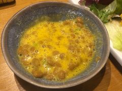 -鸟亭·居酒屋(青年路店)