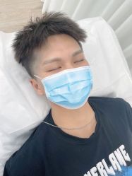 -久匠·野生眉半永久纹绣