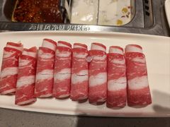 -海底捞火锅(世豪广场店)