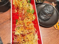 -野人部落(中街店)