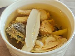 -徐记海鲜·宴会(大唐西市|丰庆店)