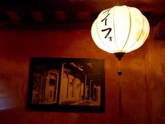-会安古镇