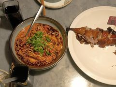 -辛香汇·锦里丨现炒川菜(和信宝龙店)