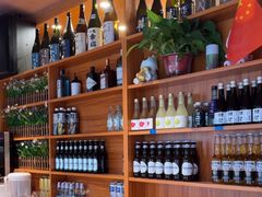 -和牛食堂•BISTRO(广州首店)